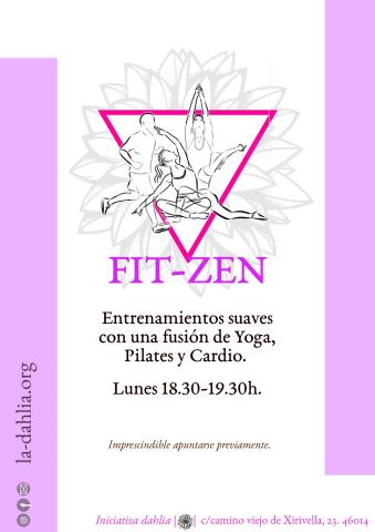 fitzen 24